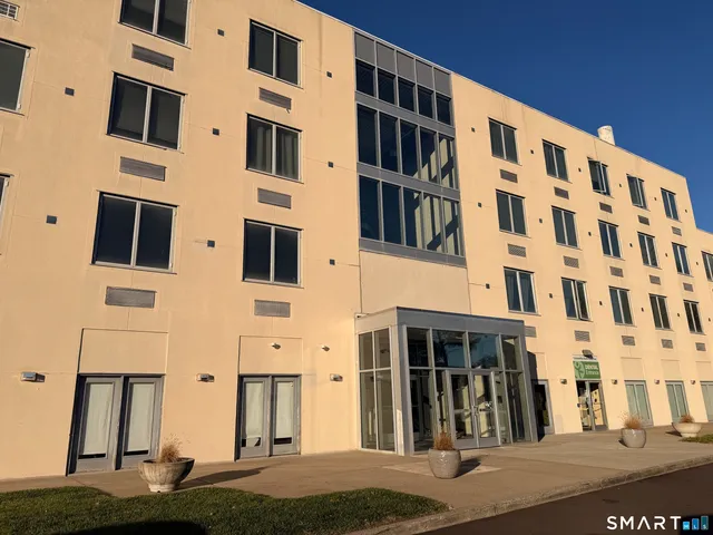 $2,500 | 49 Day Street, Unit 301, Norwalk, CT 06854