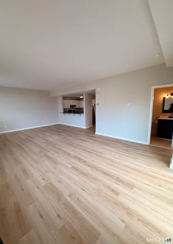 $2,500 | 49 Day Street, Unit 301, Norwalk, CT 06854