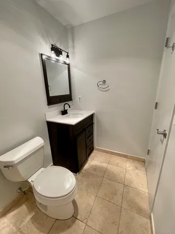 $2,500 | 49 Day Street, Unit 301, Norwalk, CT 06854