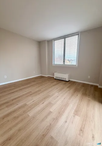 $2,500 | 49 Day Street, Unit 301, Norwalk, CT 06854