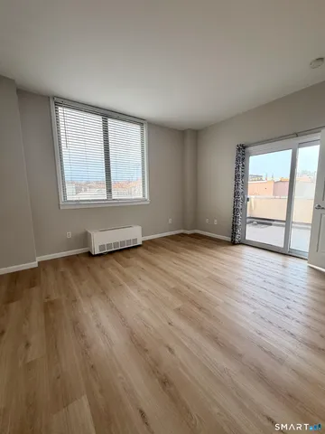 $2,500 | 49 Day Street, Unit 301, Norwalk, CT 06854