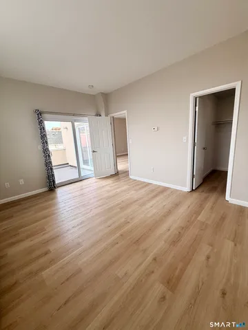 $2,500 | 49 Day Street, Unit 301, Norwalk, CT 06854