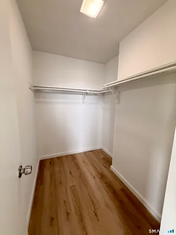 $2,500 | 49 Day Street, Unit 301, Norwalk, CT 06854