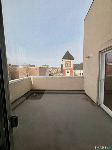 $2,500 | 49 Day Street, Unit 301, Norwalk, CT 06854