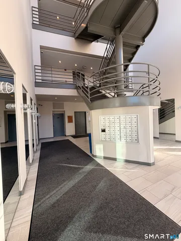 $2,500 | 49 Day Street, Unit 301, Norwalk, CT 06854