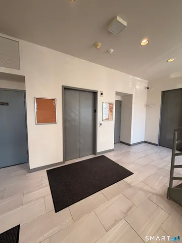 $2,500 | 49 Day Street, Unit 301, Norwalk, CT 06854