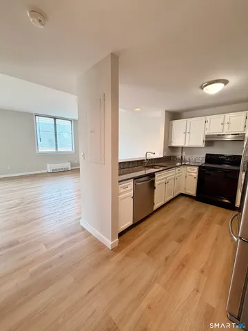 $2,500 | 49 Day Street, Unit 301, Norwalk, CT 06854