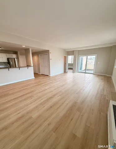 $2,500 | 49 Day Street, Unit 301, Norwalk, CT 06854