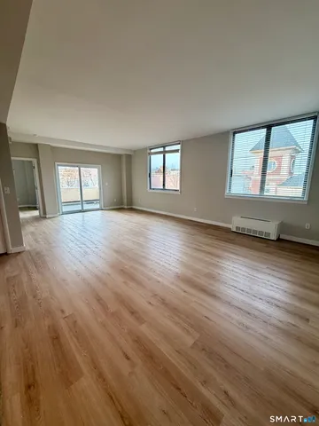 $2,500 | 49 Day Street, Unit 301, Norwalk, CT 06854