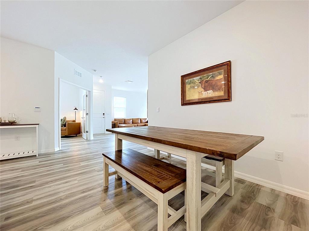 32852 Rustic Rise Road San Antonio, FL 33576 - Photo 25 of 77 Gallery Image 25