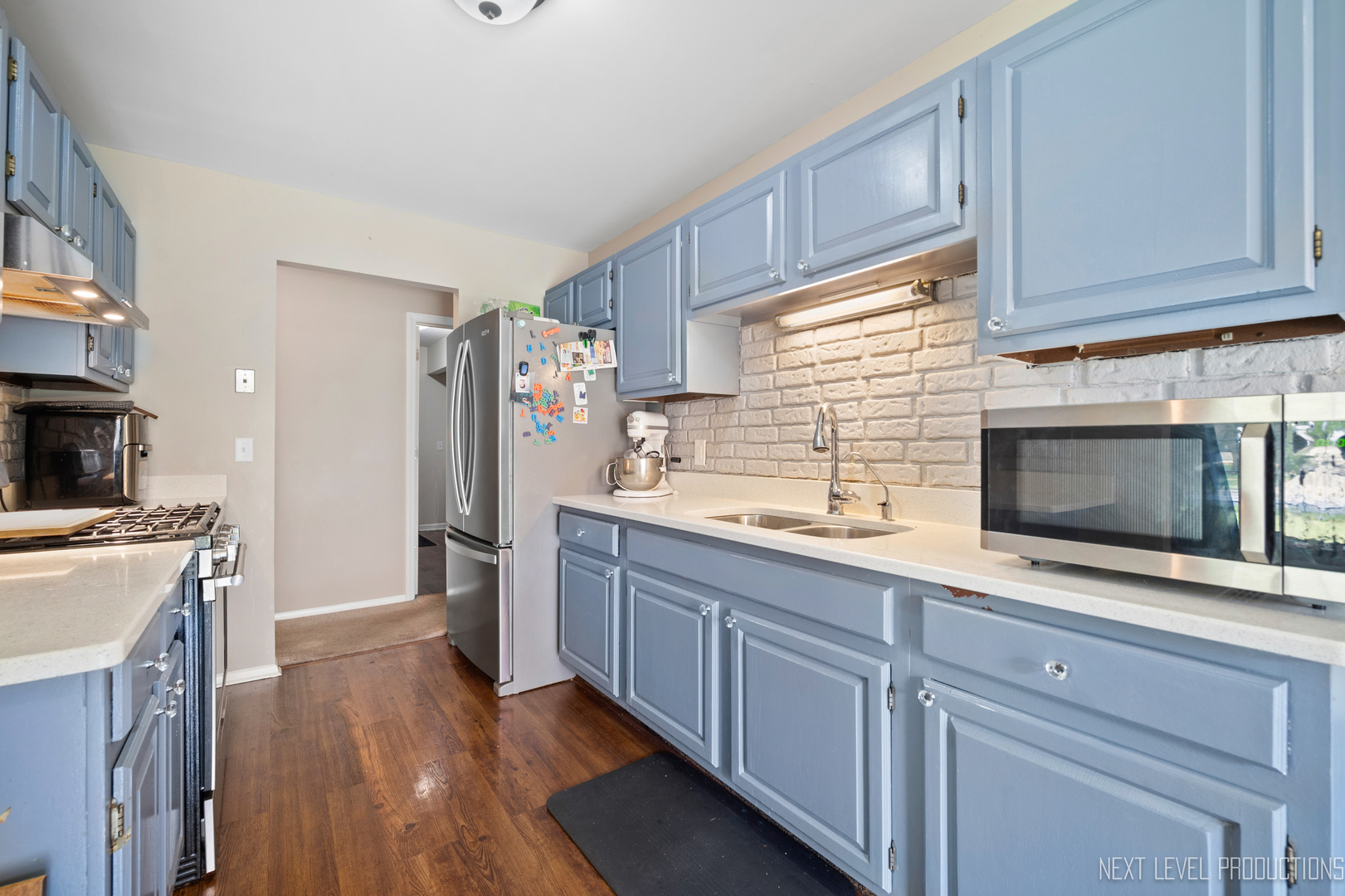 45 Ingleshire Road Montgomery, IL 60538 - Photo 11 of 25 Gallery Image 11