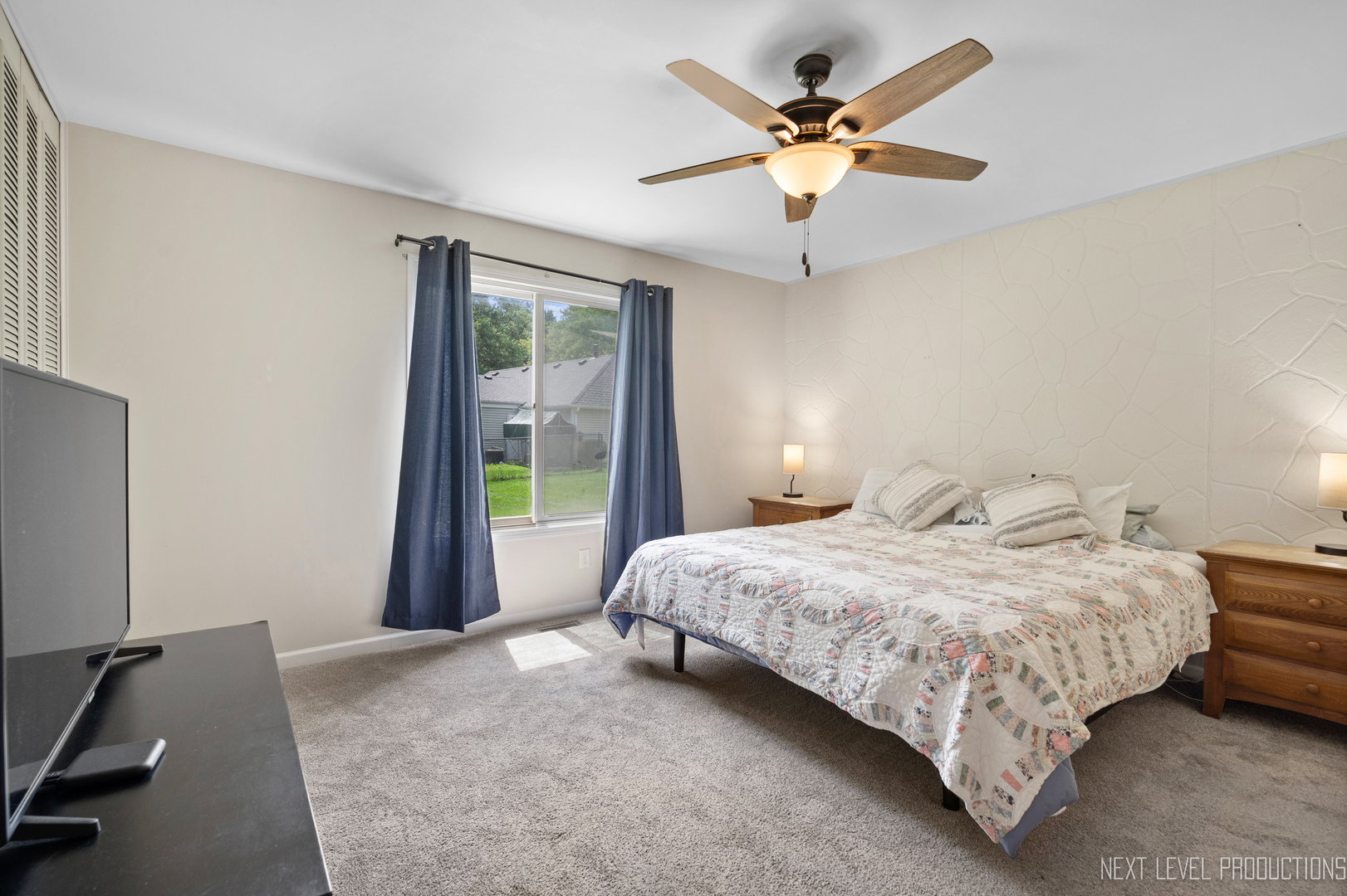 45 Ingleshire Road Montgomery, IL 60538 - Photo 12 of 25 Gallery Image 12