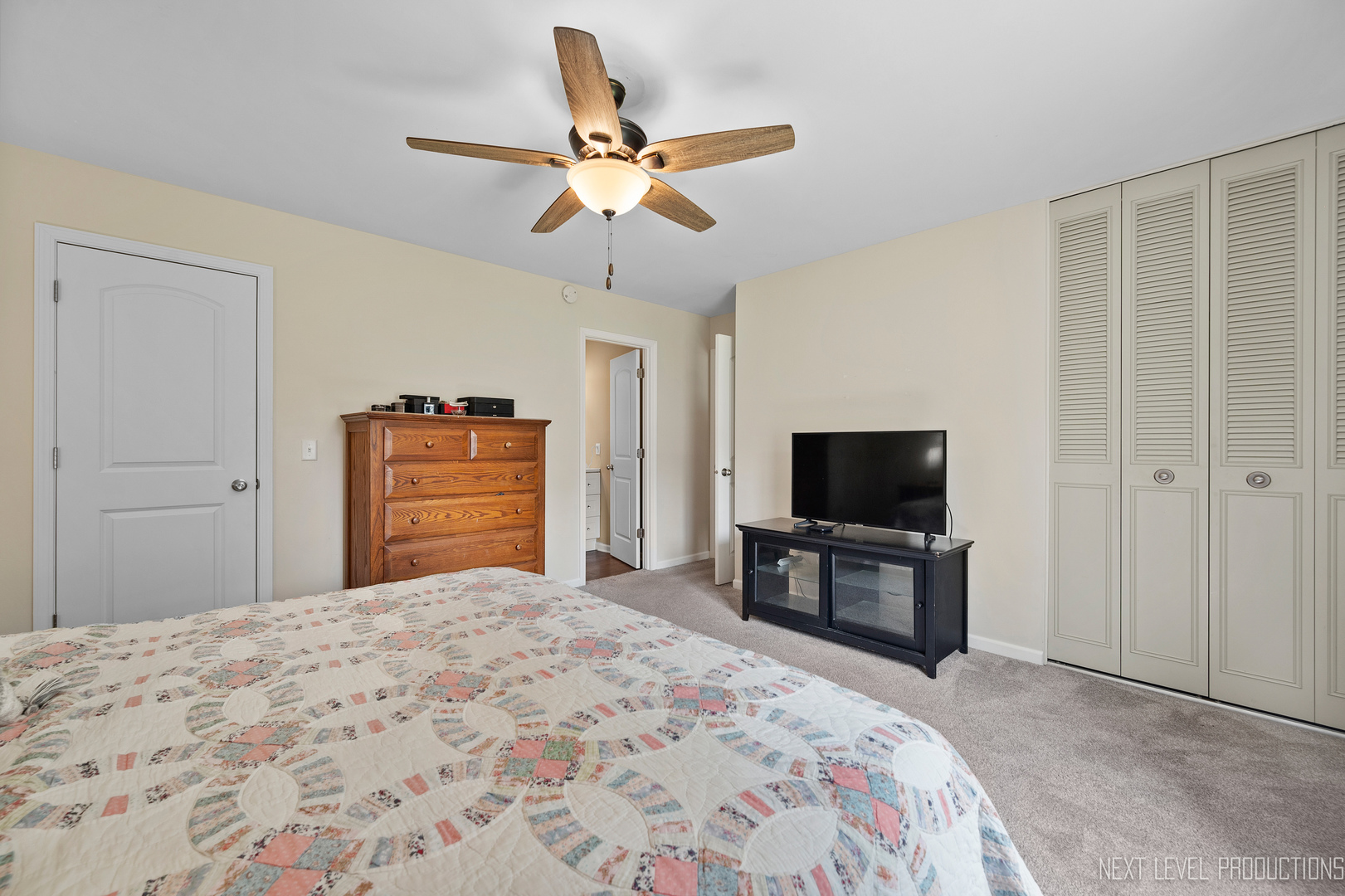 45 Ingleshire Road Montgomery, IL 60538 - Photo 13 of 25 Gallery Image 13