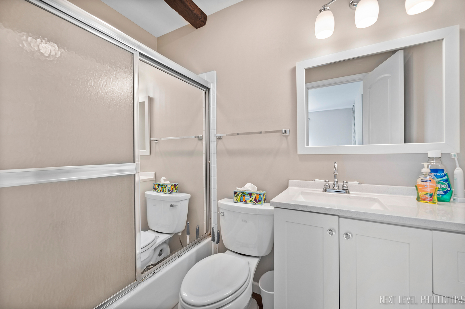 45 Ingleshire Road Montgomery, IL 60538 - Photo 14 of 25 Gallery Image 14