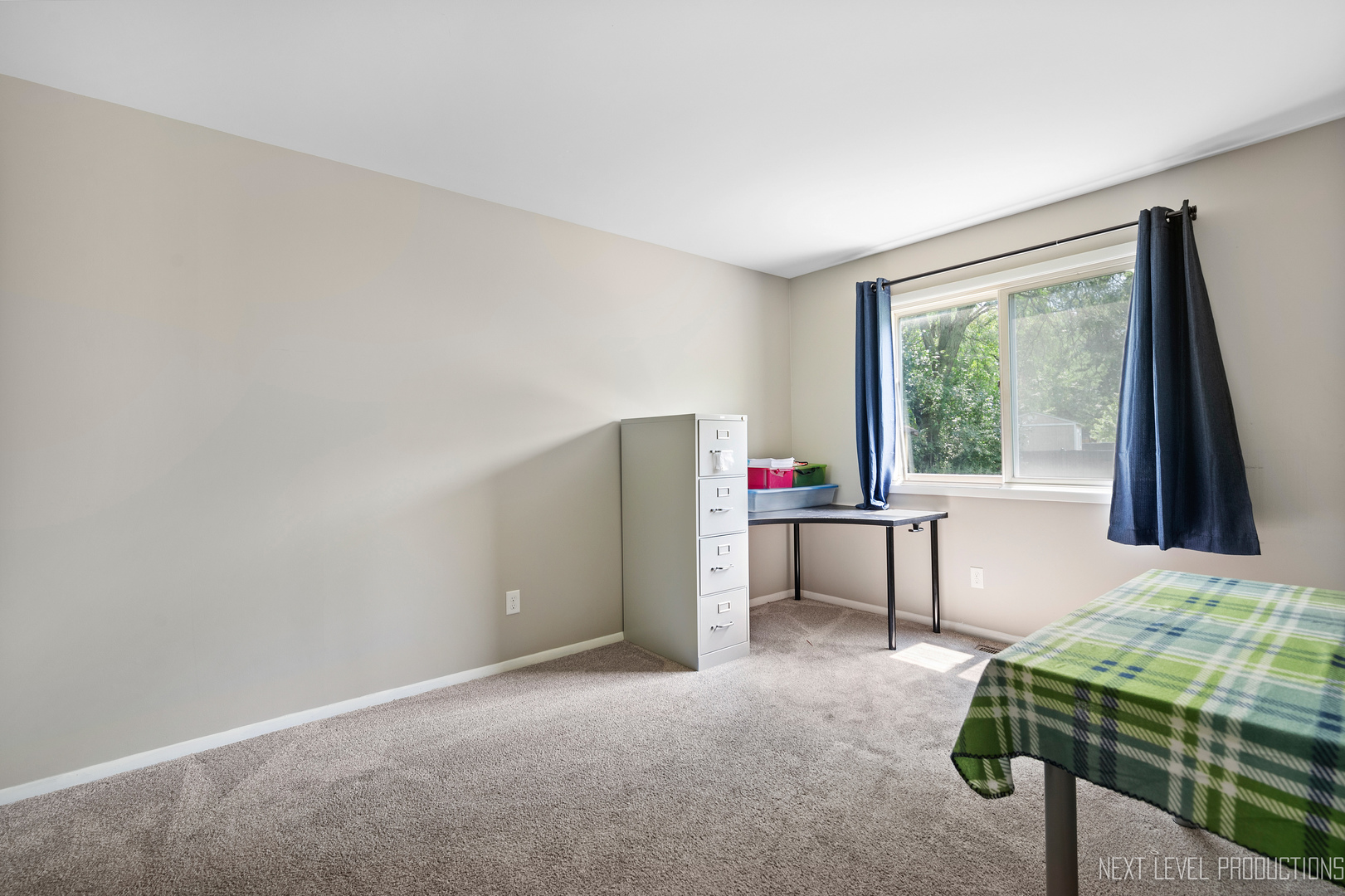 45 Ingleshire Road Montgomery, IL 60538 - Photo 15 of 25 Gallery Image 15