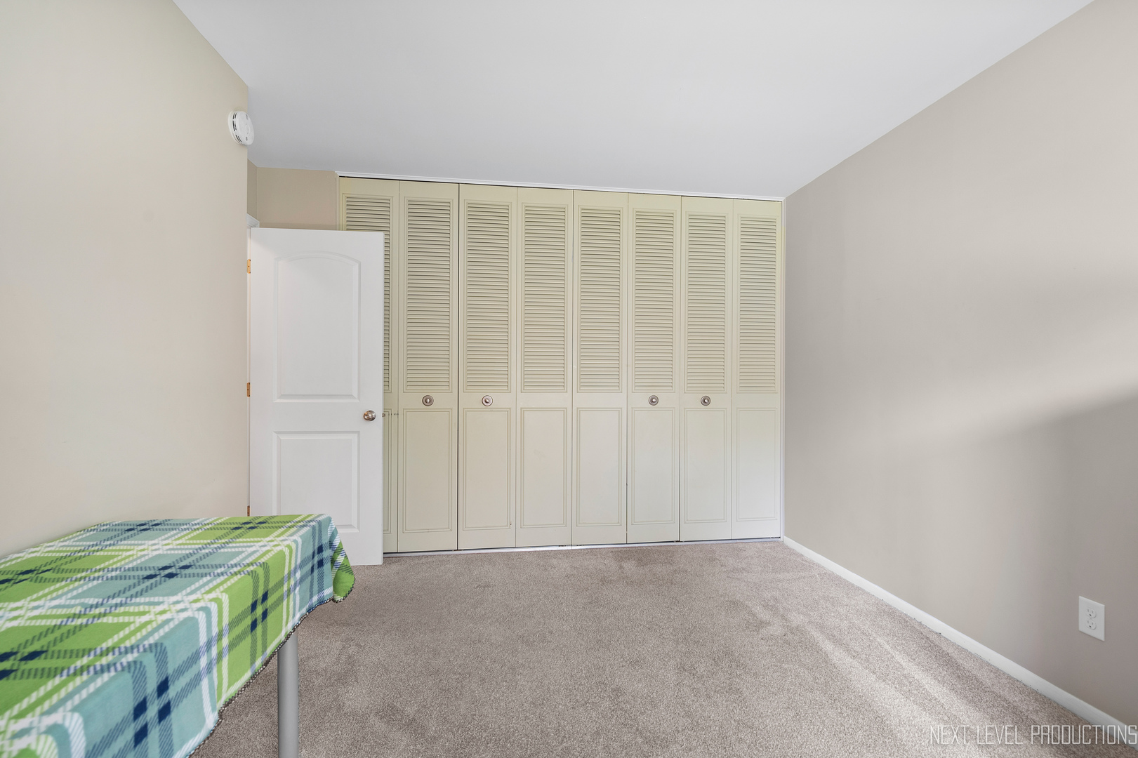 45 Ingleshire Road Montgomery, IL 60538 - Photo 16 of 25 Gallery Image 16