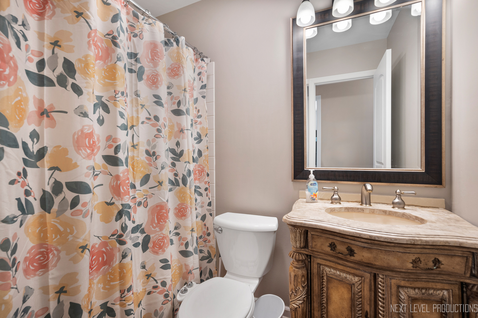 45 Ingleshire Road Montgomery, IL 60538 - Photo 17 of 25 Gallery Image 17