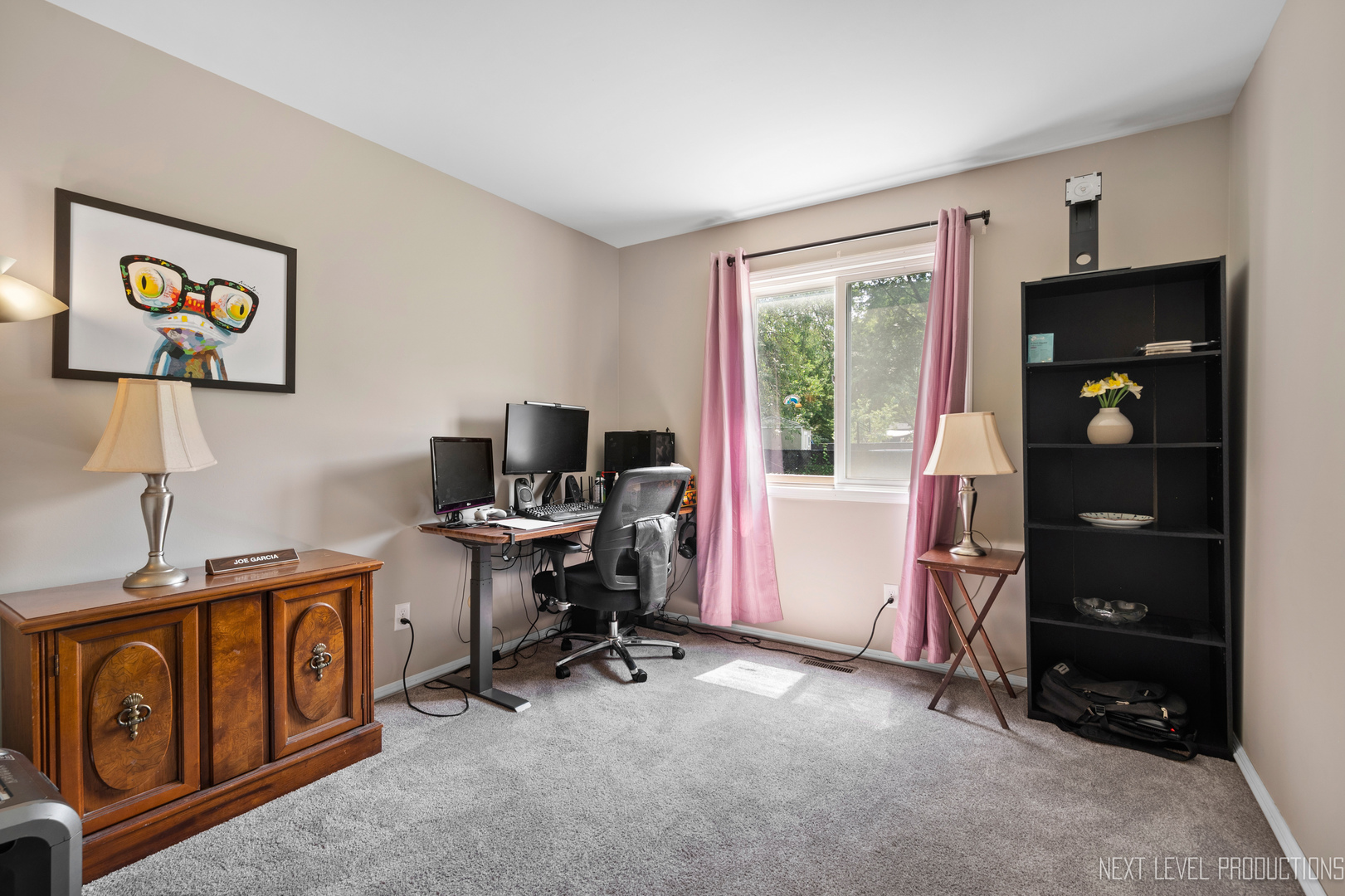 45 Ingleshire Road Montgomery, IL 60538 - Photo 18 of 25 Gallery Image 18