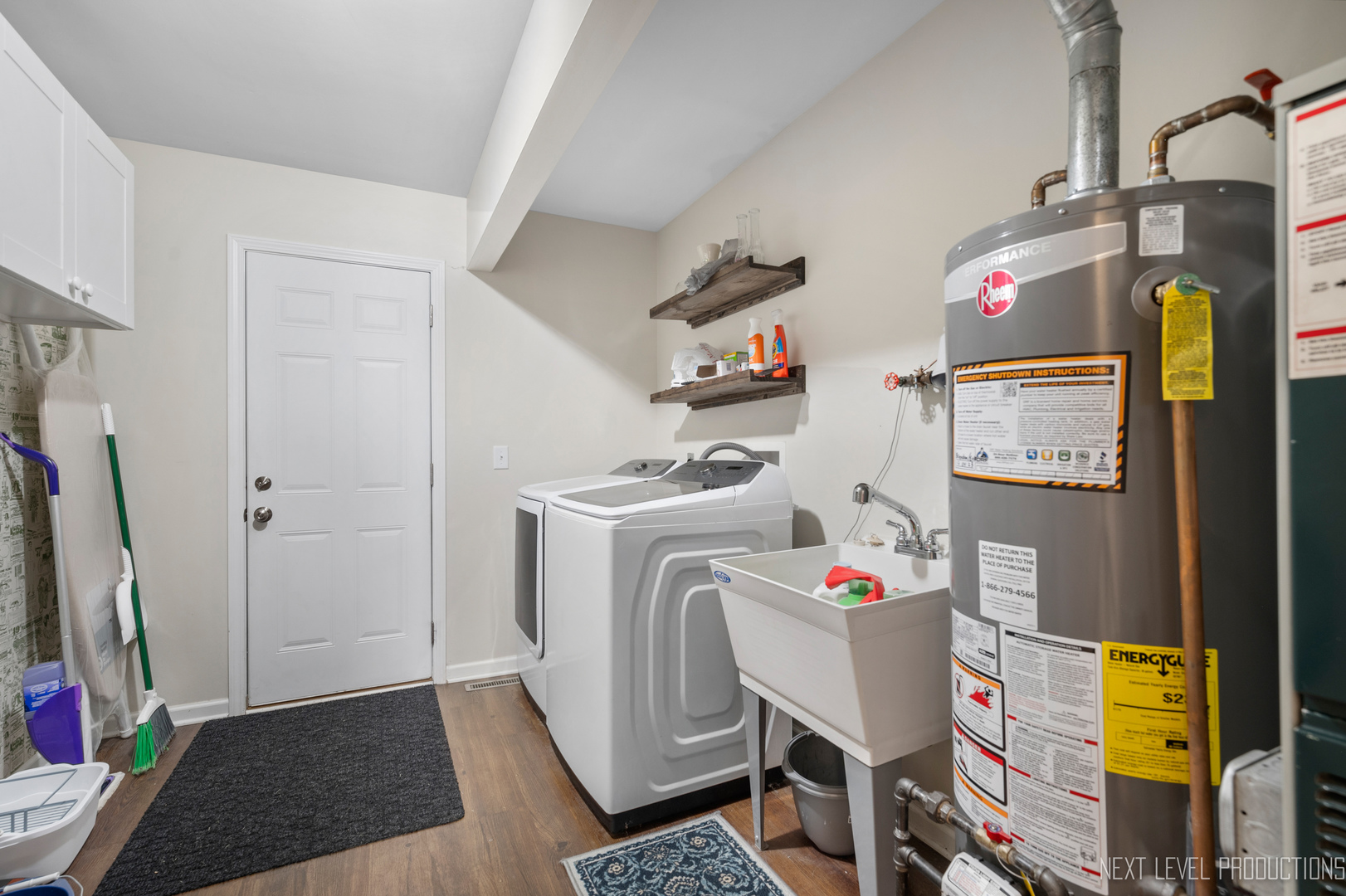 45 Ingleshire Road Montgomery, IL 60538 - Photo 19 of 25 Gallery Image 19