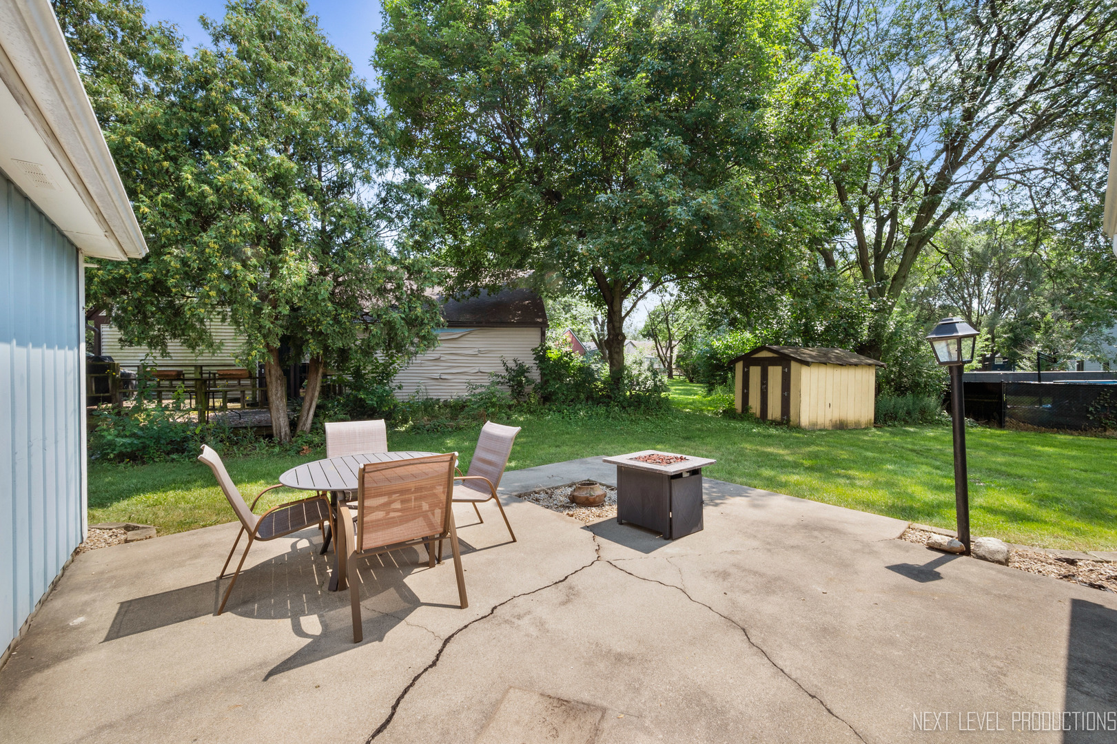 45 Ingleshire Road Montgomery, IL 60538 - Photo 20 of 25 Gallery Image 20