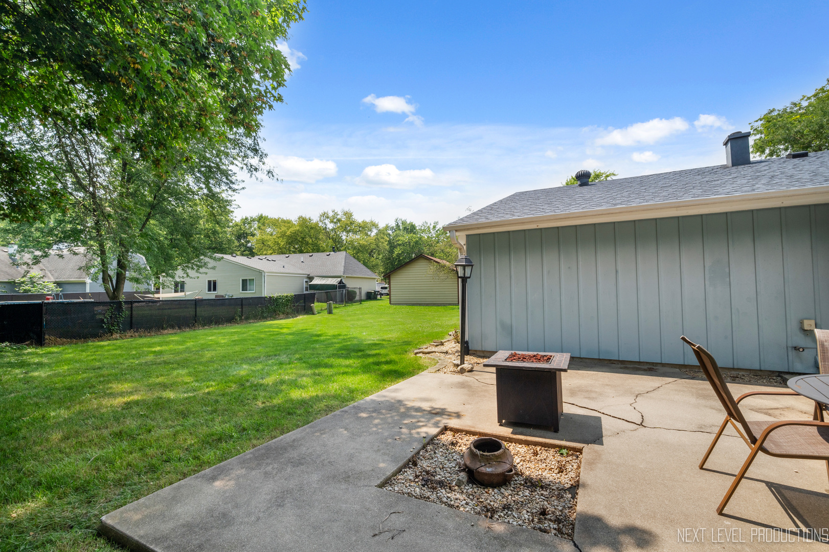 45 Ingleshire Road Montgomery, IL 60538 - Photo 21 of 25 Gallery Image 21