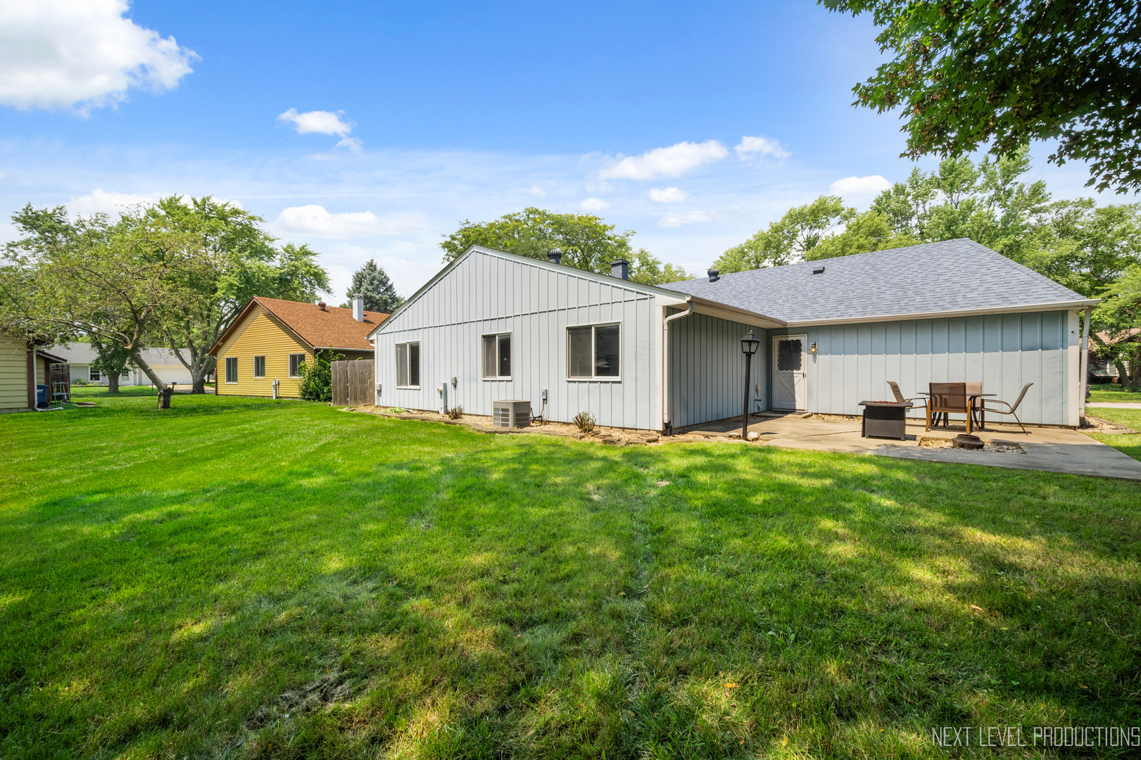 45 Ingleshire Road Montgomery, IL 60538 - Photo 22 of 25 Gallery Image 22
