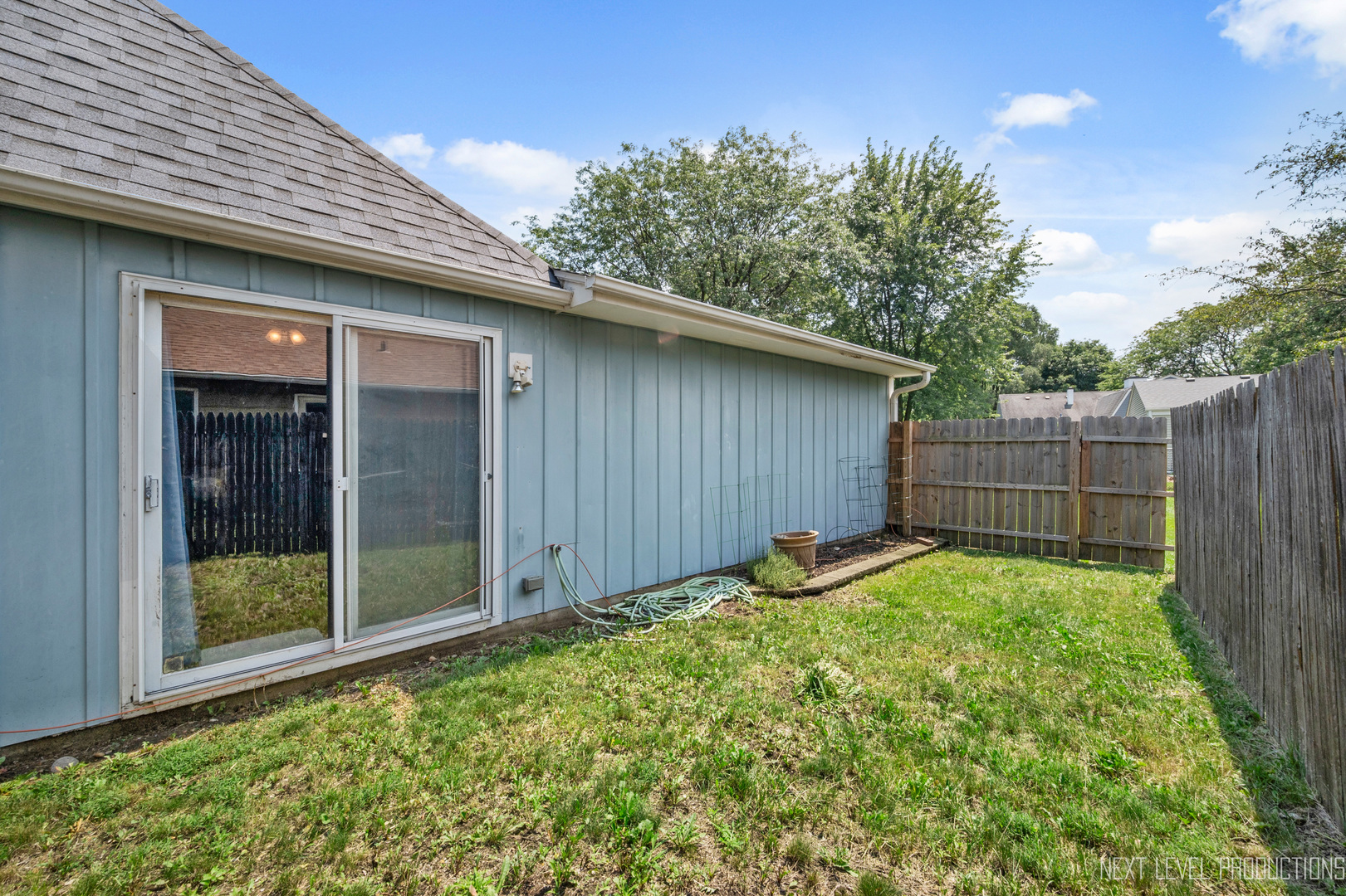 45 Ingleshire Road Montgomery, IL 60538 - Photo 23 of 25 Gallery Image 23