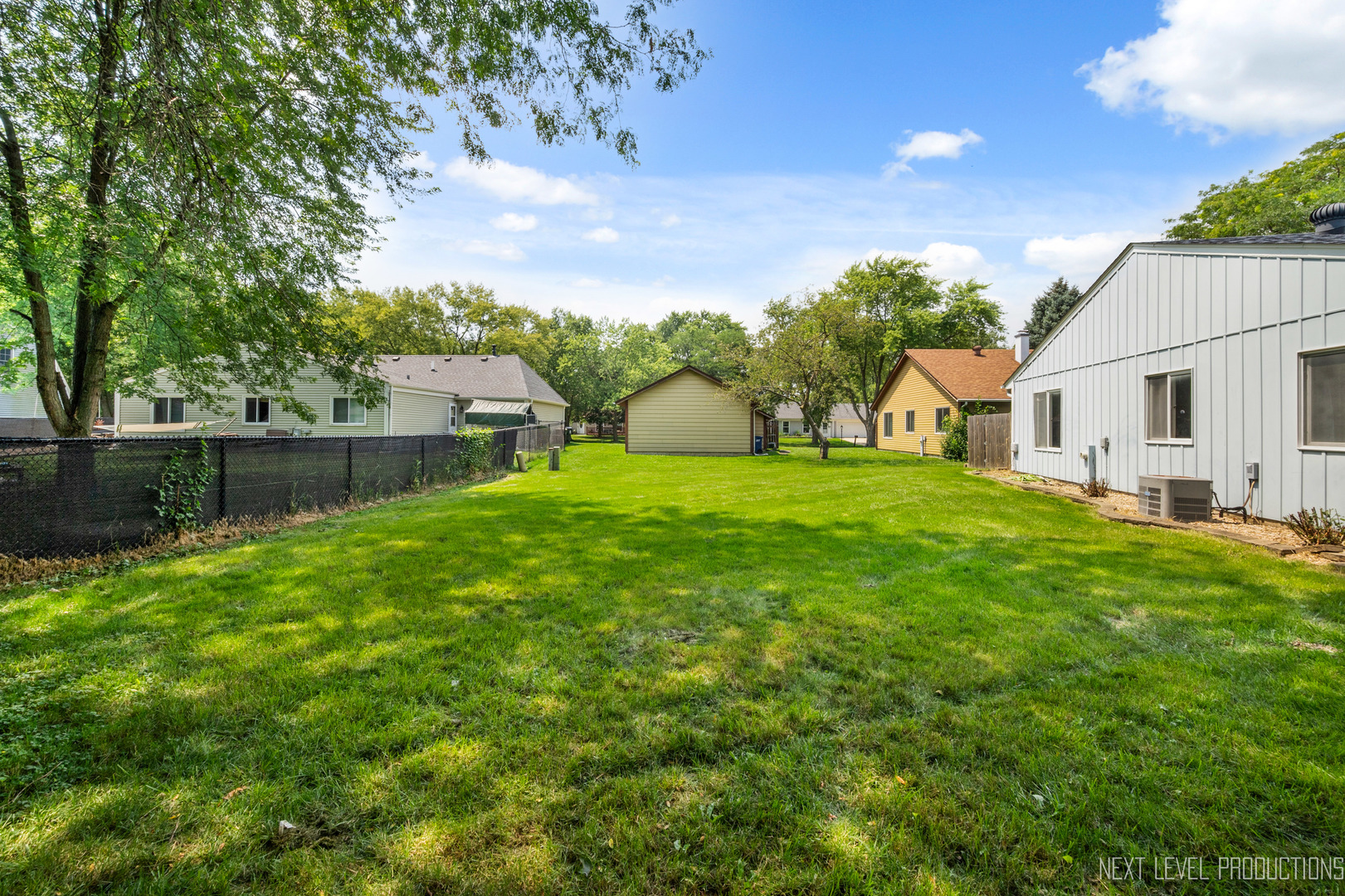 45 Ingleshire Road Montgomery, IL 60538 - Photo 24 of 25 Gallery Image 24
