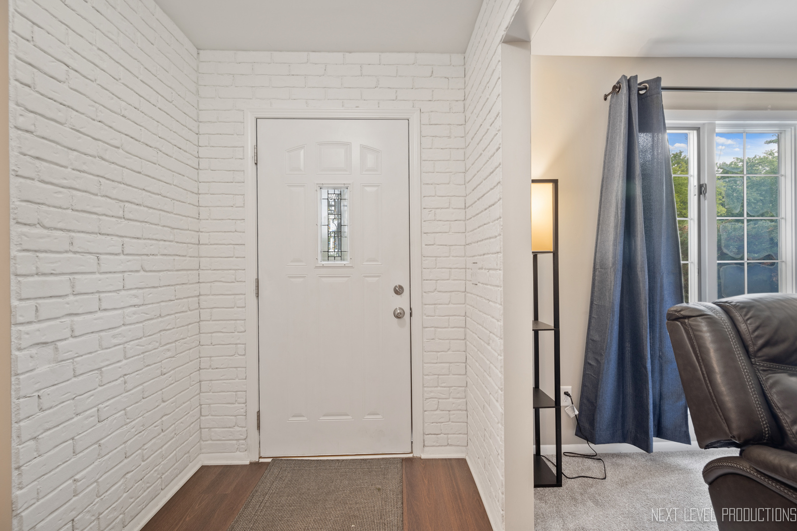 45 Ingleshire Road Montgomery, IL 60538 - Photo 3 of 25 Gallery Image 3