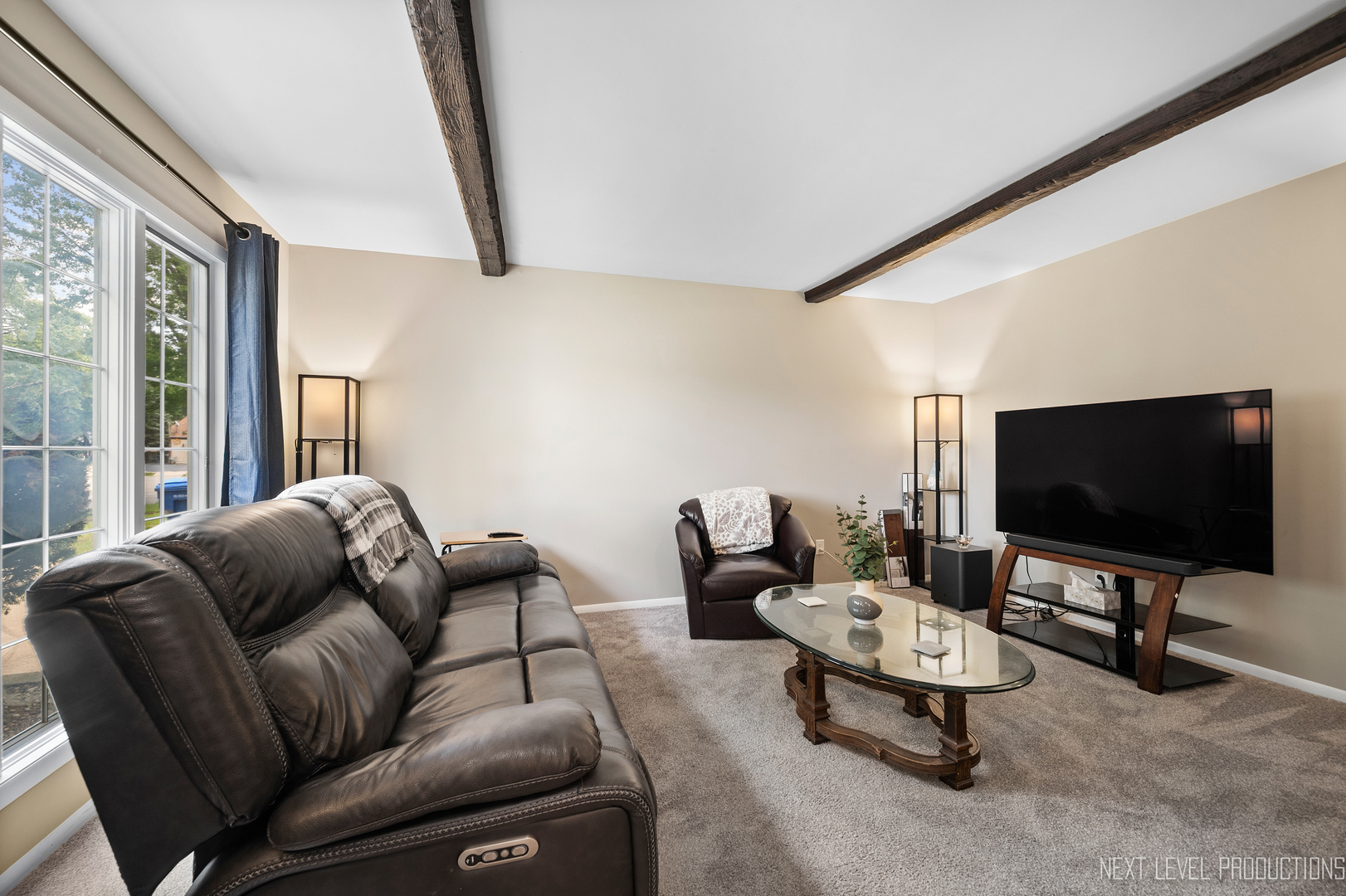 45 Ingleshire Road Montgomery, IL 60538 - Photo 4 of 25 Gallery Image 4