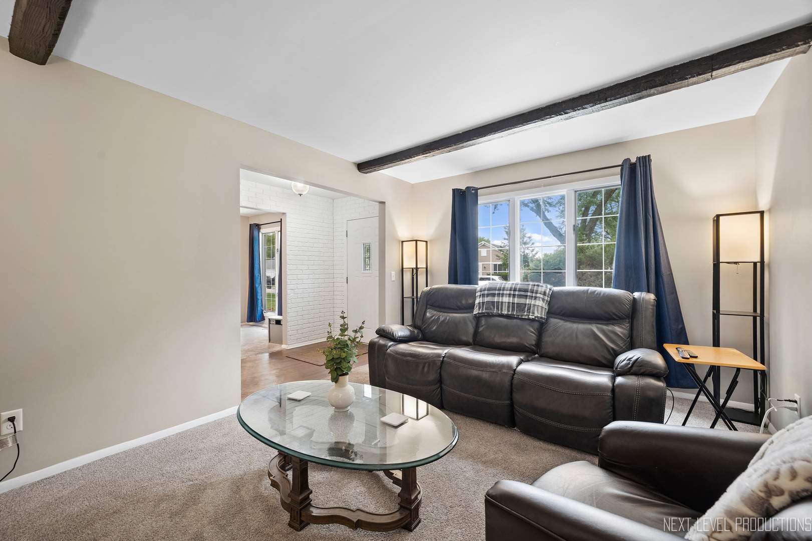 45 Ingleshire Road Montgomery, IL 60538 - Photo 5 of 25 Gallery Image 5