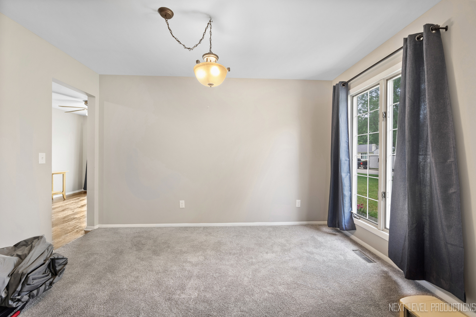 45 Ingleshire Road Montgomery, IL 60538 - Photo 6 of 25 Gallery Image 6