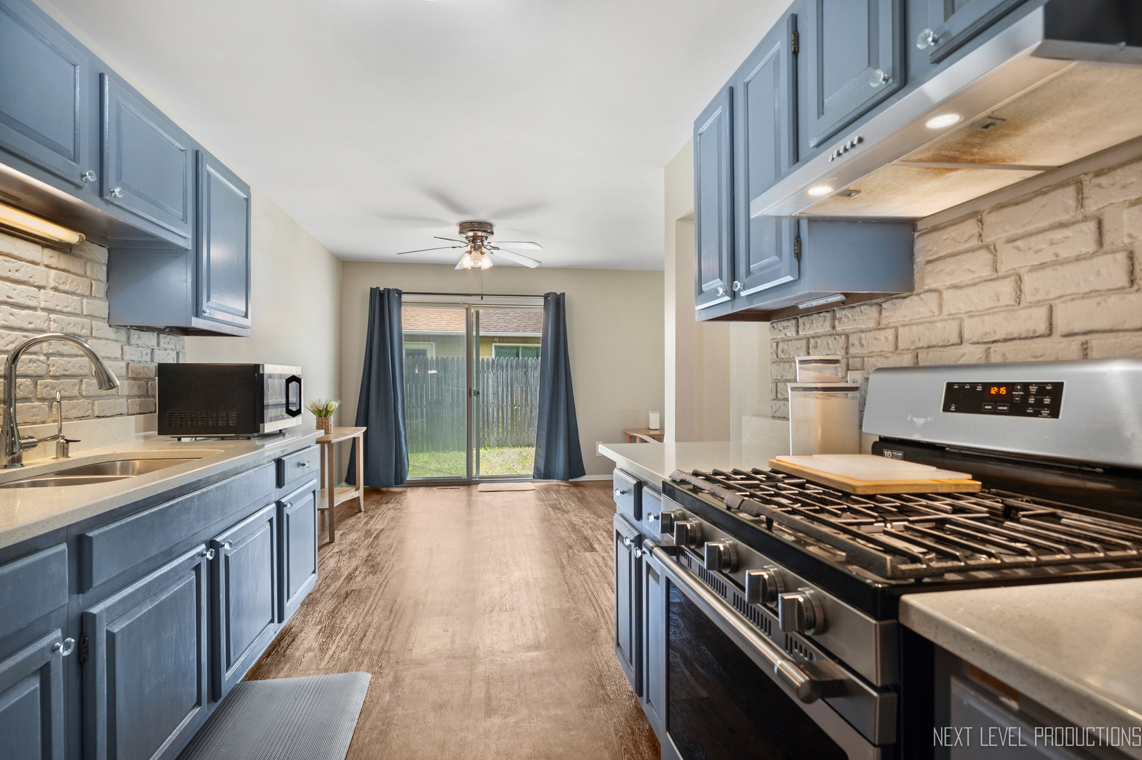 45 Ingleshire Road Montgomery, IL 60538 - Photo 7 of 25 Gallery Image 7