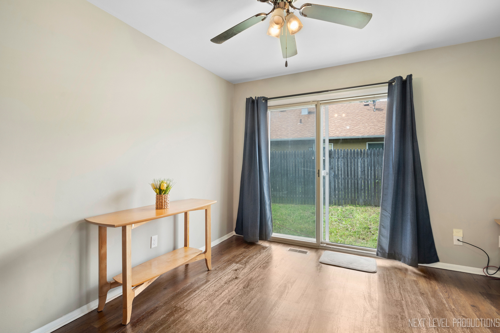 45 Ingleshire Road Montgomery, IL 60538 - Photo 8 of 25 Gallery Image 8