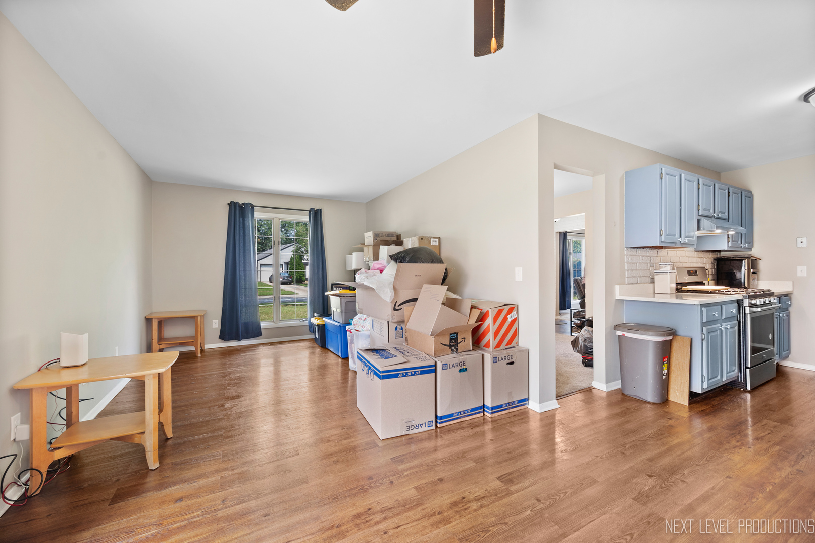 45 Ingleshire Road Montgomery, IL 60538 - Photo 9 of 25 Gallery Image 9