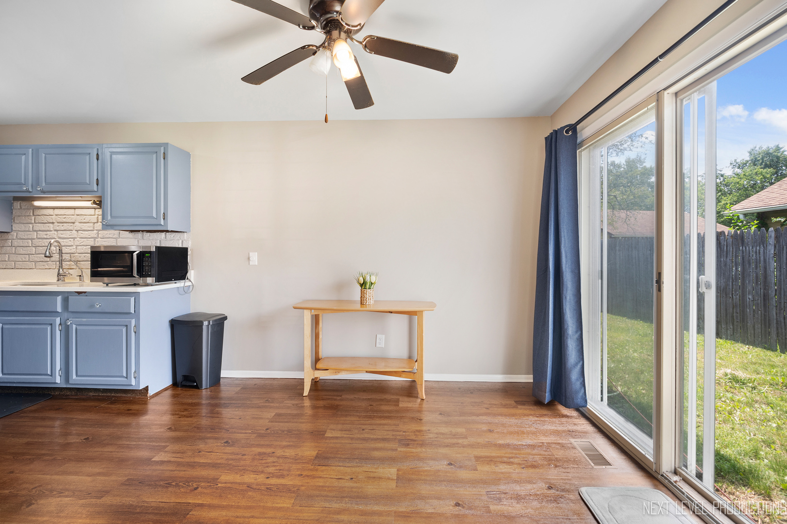 45 Ingleshire Road Montgomery, IL 60538 - Photo 10 of 25 Gallery Image 10