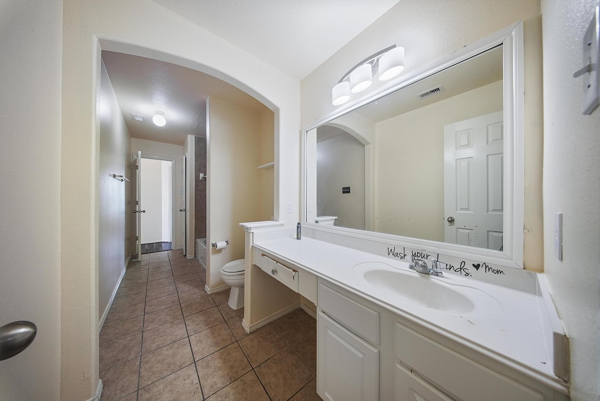 5015 Bridgecrossing Court Spring, TX 77379 - Photo 15 of 25