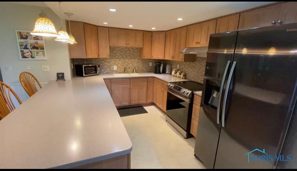 15814 Beechwood Road Findlay, OH 45840 - Photo 3 of 27 Gallery Image 3