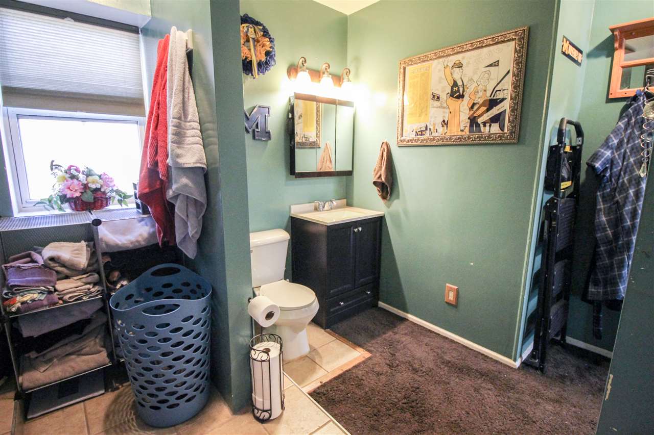 2456 Bingham Road Clio, MI 48420 - Photo 17 of 33 50007879-16.JPG