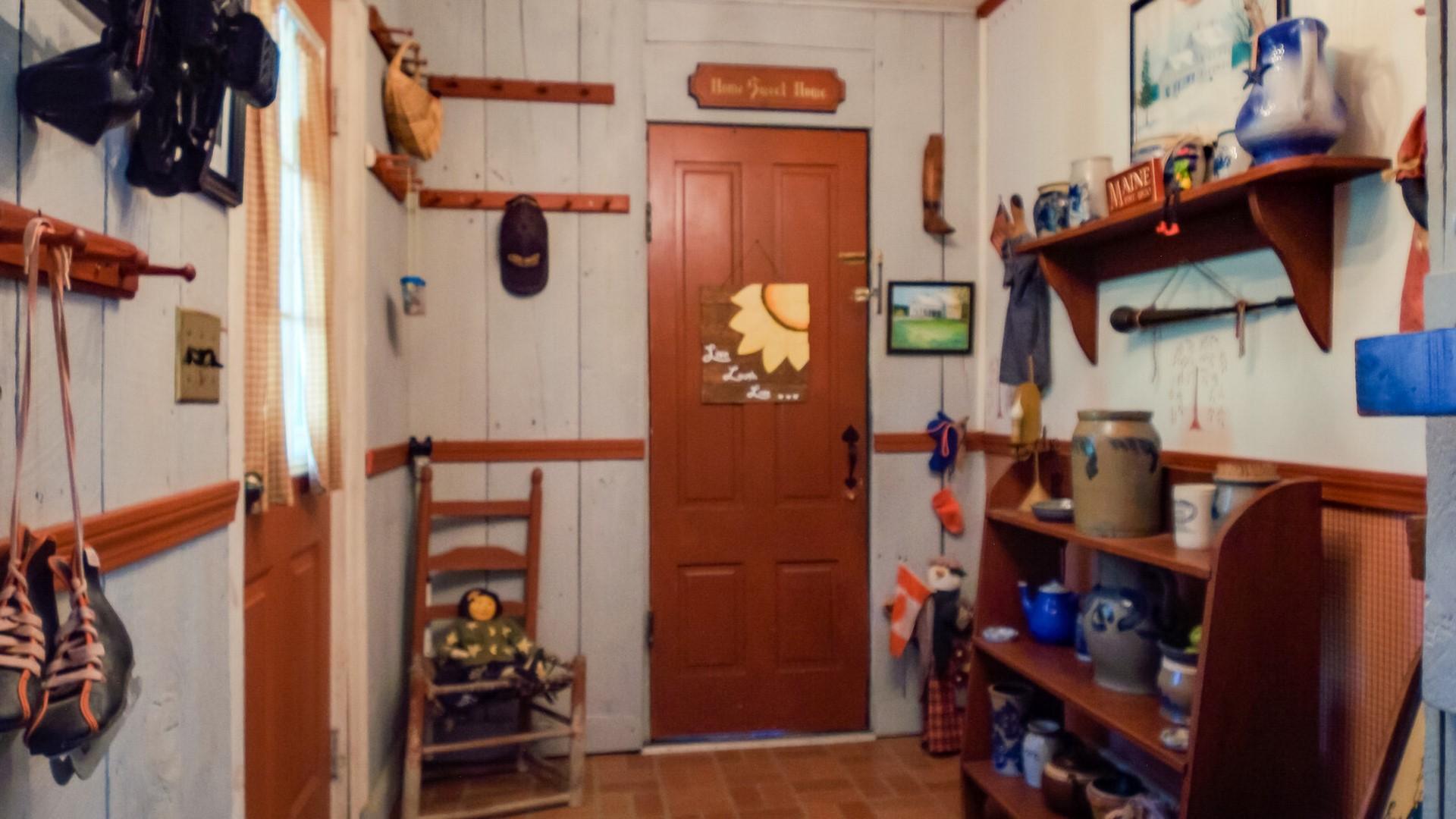 458 Waterville Road Skowhegan, ME 04976 - Photo 6 of 64 6