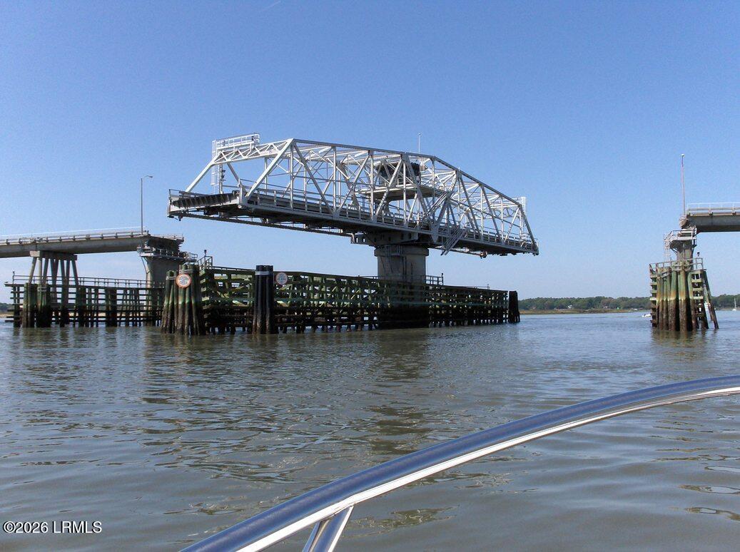 21 Toad Hall Beaufort, SC 29907 - Photo 58 of 60 cfiles22629