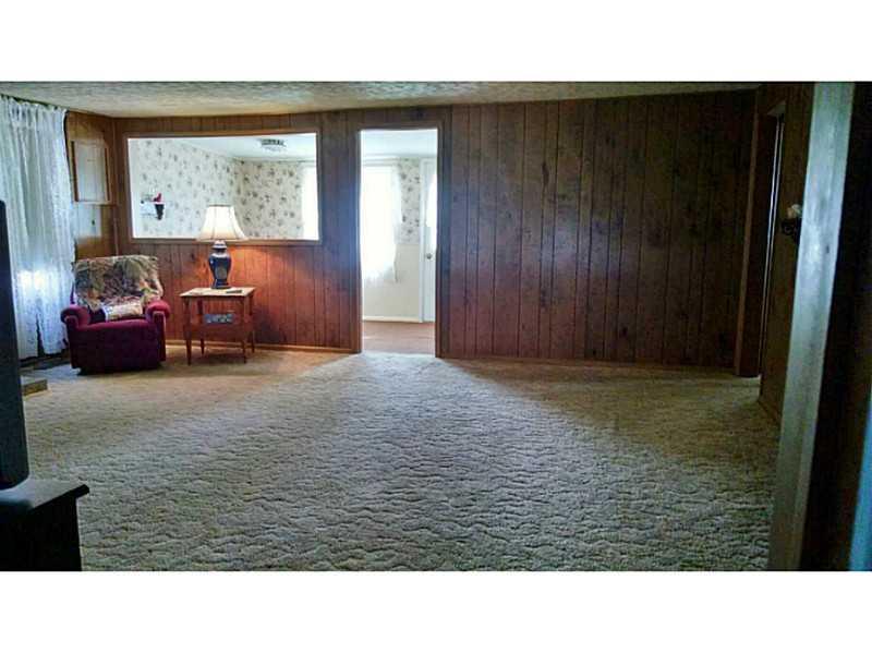 2 Dahlia Road Medway, OH 45341 - Photo 6 of 7