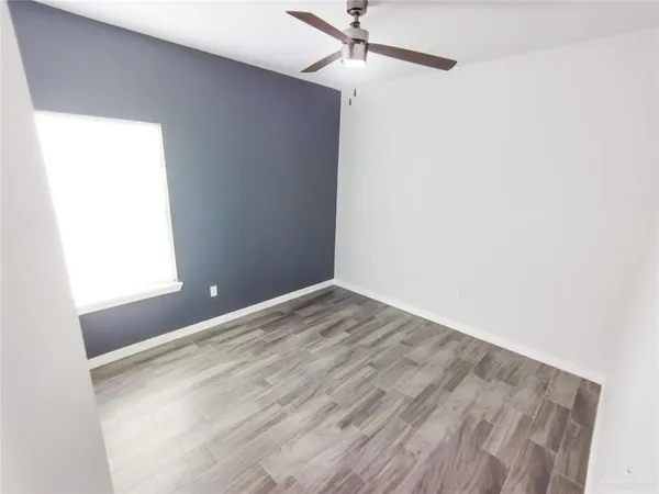 $1,150 | 1001 North Maryland Street, Unit 1, Alton, TX 78573