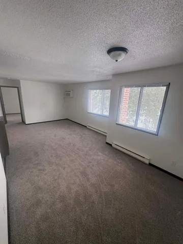 $650 | 408 Park Avenue, Unit 2, Madison, MN 56256