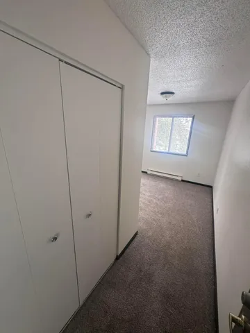 $650 | 408 Park Avenue, Unit 2, Madison, MN 56256