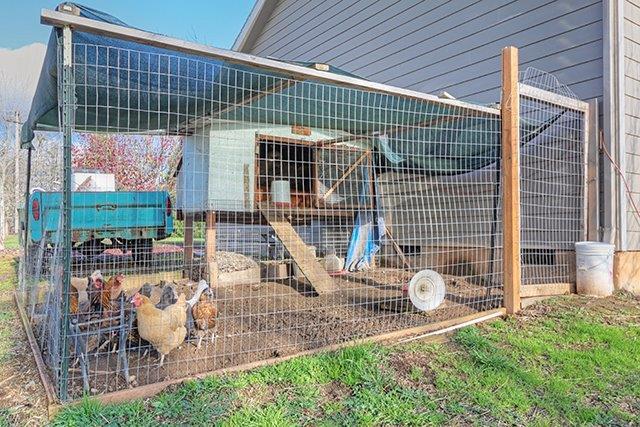 301 Harris Road Grants Pass, OR 97526 - Photo 21 of 30 Additional Photo