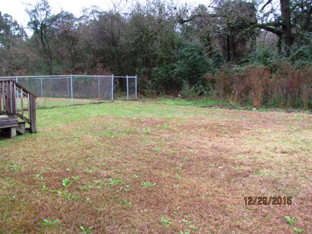 460 Jackson Store Road Beulaville, NC 28518 - Photo 11 of 13 Additional Photo