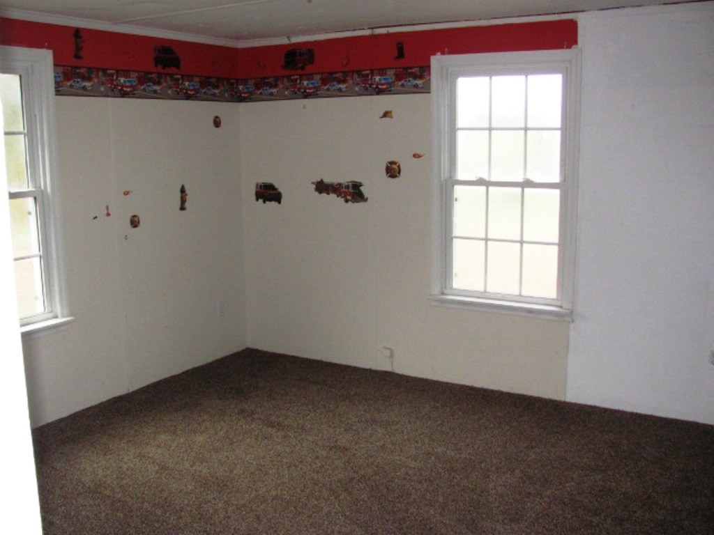 460 Jackson Store Road Beulaville, NC 28518 - Photo 2 of 13 Additional Photo