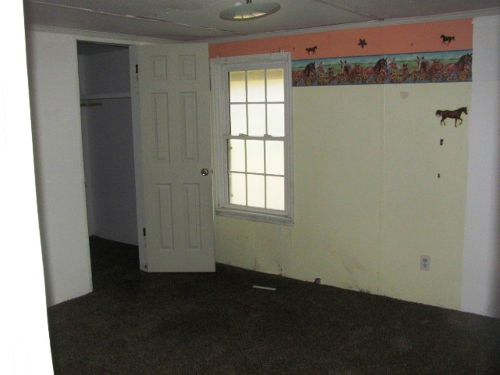 460 Jackson Store Road Beulaville, NC 28518 - Photo 3 of 13 Additional Photo