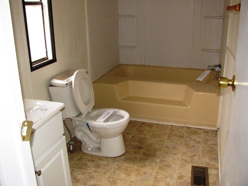 460 Jackson Store Road Beulaville, NC 28518 - Photo 4 of 13 Additional Photo
